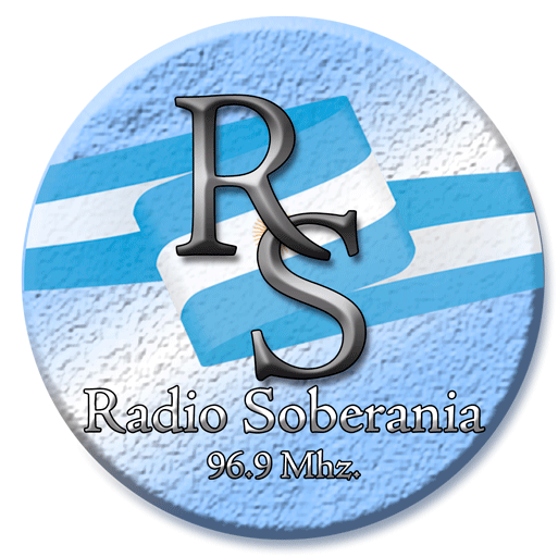 Radio Soberania 96.9 Mhz.