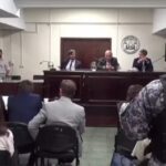 Caso Próvolo: absolvieron a las nueve imputadas por los abusos